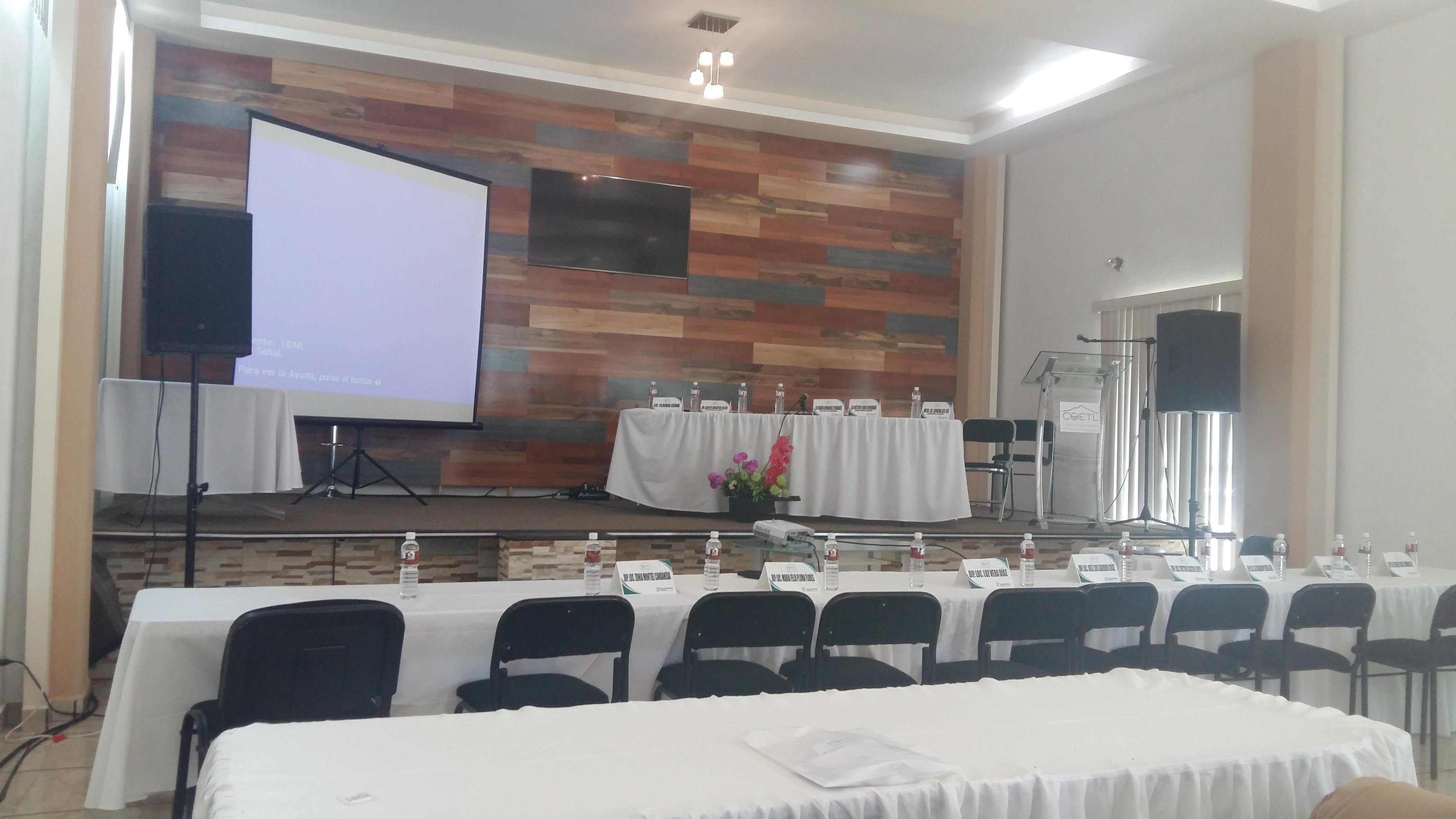 Hotel Senorial Tlaxcala Exterior photo