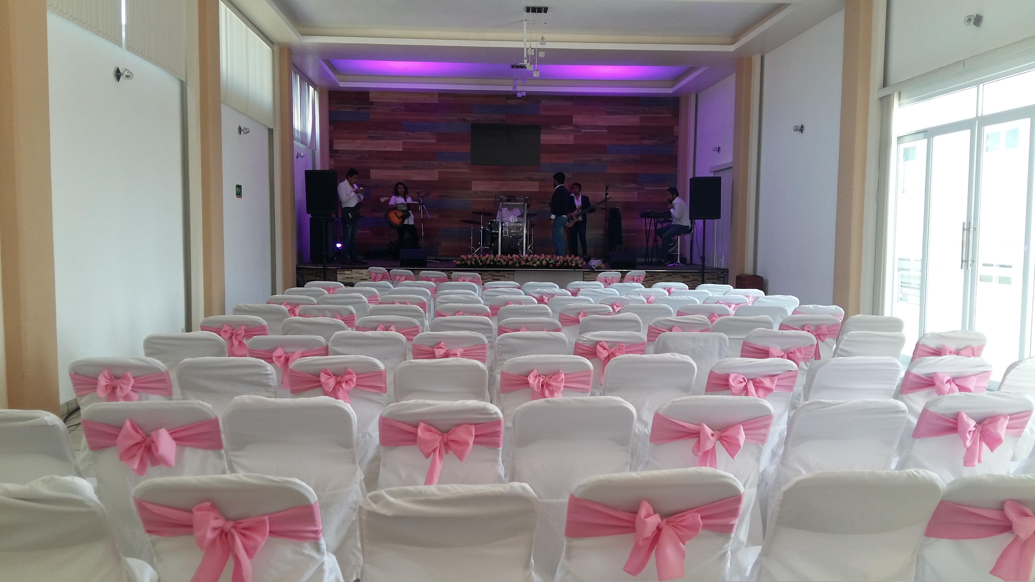 Hotel Senorial Tlaxcala Exterior photo